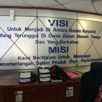 We did not find results for: Tenaga Nasional Berhad