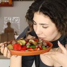 Clay Pot for Cooking