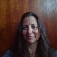 Tricia Gately's Instagram, Twitter & Facebook