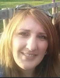 Heather R. Rabits Obituary