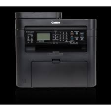 Download drivers for your canon product. Canon Computer Printers Canon Mf264dw Image Class Laser Computer Printer Wholesale Trader From Hyderabad