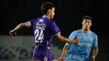 Cuándo juegan M. C. Torque vs. Defensor Sporting por la CONMEBOL Sudamericana: equipo, fecha, hora y TV en vivo