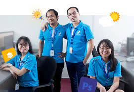 Responsible for developing and maintaining relationships with clients analyse information and present realistic, meaningful intern jobs internship engineering jobs latihan industri jobs internship it jobs engineering internship jobs administration jobs student jobs. Website Design Johor Bahru Website Company Jb Art Internship