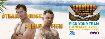 Test your knowledge on this television quiz and compare your score to others. Team Gena Survivor Sa Publicaciones Facebook