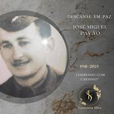 Junta de Freguesia do Pilar da Bretanha