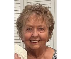 Constance Fleming Obituary (1941