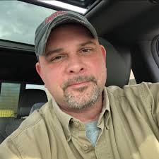 What are some recommended tattoo artists or studios in West Virginia?