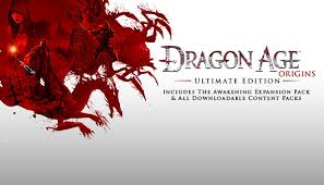 These are my longplay videos of dragon age: Dragon Age Origins Ultimate Edition En Steam
