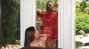 Desirees Desire - Reality kings Porn video with Desiree Dulce & Charles  Dera