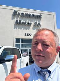 Good morning Friends And Family!! 🫶🏻 Its Another Gloriously Cold Day😳 On  This Day December 3rd 2025 JUMP INTO YOUR NEW WARM PRE-APPROVED VEHICLE!!!  🔑 ☎️ Call In & Ask For Your