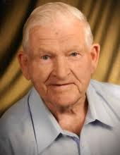 Obituary information for Darrell Hunter