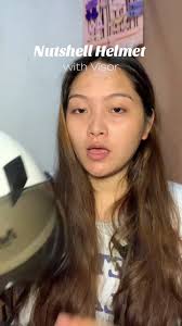 Ms. Angga (@roseannnim)