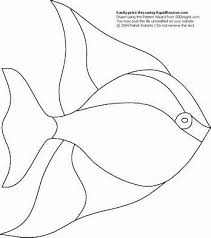 These fish bowl template printables are free for personal and classroom use. Image Result For Easy Mosaic Patterns Printable Free Mosaic Patterns Mosaic Patterns Easy Mosaic