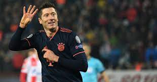 Statistics for real madrid 2021 **you can use our images with stats on your website, but you have to add link to this site on your blog or webpage. The Stats Behind Robert Lewandowski S Remarkably Prolific Goalscoring Record Planet Football