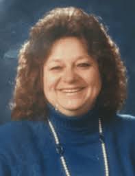 Kathryn "Honey" Jean Galle Obituary