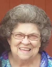 Loose Funeral Homes & Crematory