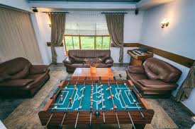 Pentru a gasi o oferta de cazare in eforie sud accesati sectiunea hoteluri eforie sud. Hotel Amurg 3 Stele Eforie Sud Updated 2021 Prices