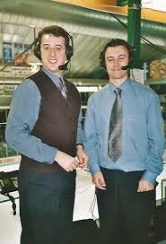 Rappelons qu'il a fallu attendre de 1918 (date de la transaction aux yankees) jusqu'en 2004 afin de voir les sox être couronnés de. Felix Seguin Le 20e Anniversaire D Une Ascension Fulgurante Chez Les Professionnels Lhjmq