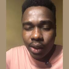 THANK YOU ALL MY PRECIOUS PEOPLE. SPECIAL THANKS TO MY SWEET HEART ❤️