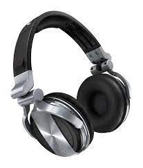 Headphones Png Image Dj Headphones Headphones Music Headphones
