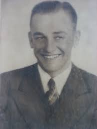Joseph Daniel Warkentin (1926-1944)