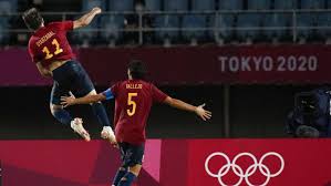 Untuk para subscribers cerita nyata jangan. Rpse U6xii9vom