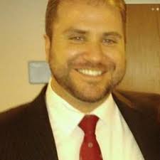 Scott Bringhurst (@sabringhurst)