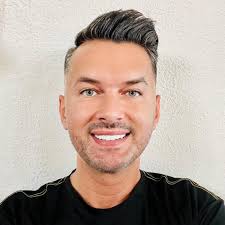 Beard trimming recommendations with references needed