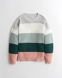 Top marken günstige preise große auswahl bringe mit der sammlung an oberteilen für mädchen von hollister frischen wind in deinen kleiderschrank. Hollister Strickware Madels Strickware Hollister Co The Hollister Ostomy Accessory Product Line Is Comprised Of A Diverse Set Of Products And May Be Selected For A Variety Of Reasons Imbauan