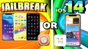 When running it as a shortcut, you just have to choose. Jailbreak Vs Ios 14 Should You Jailbreak Or Update To Ios 14 Ios 14 Jailbreak Tweaks News Update Iphone Wired