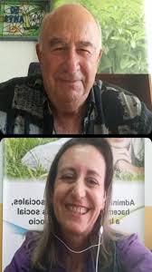 Argentina expande 🚀💥🎙 Marketing a otro nivel.  (@radio.coaching.metamorfosis) • Instagram photos and videos