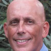 Chris Martins Email & Phone Number