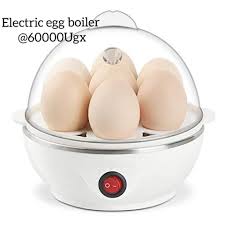 With these innovative and unique kitchen gadgets, you'll be running to the kitchen to cook that next meal for family or friends. Unique Kitchen Gadgets Available For Modern Kitchen Ware Facebook