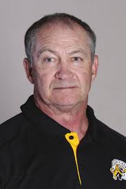 MEDIA GUIDE MEDIA GUIDE