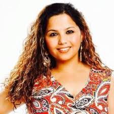 Comstock, MN Realtor & Real Estate Agent Reviews