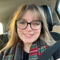 2900+ "Farthing" profiles