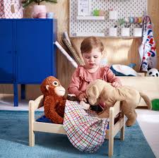 Ikea 40 Cm Yumusak Oyuncak Kahverengi Kopek Fiyatlari Ve Ozellikleri