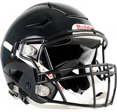 Riddell Speedflex Helmet Helmet Football Shop Sportrebel
