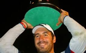 Palabra sagrada: Joaquín Beltrán reveló qué debe hacer Pumas para llegar a  la Final de Liga MX