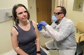 More images for kitchen flavor kitten ingredients in pfizer and moderna » The Untold Story Of Moderna S Race For A Covid 19 Vaccine