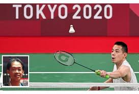 The world no 2 in the su5 category (upper body disability) will. Tvau0swv6v9cam