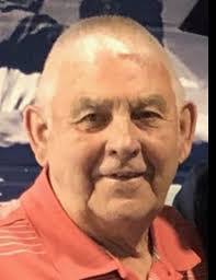 Vicki Sanford's Instagram, Twitter & Facebook