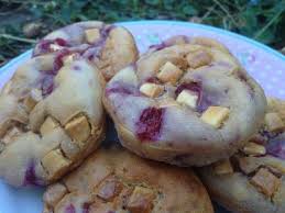 Epingle Sur Recettes Allegees