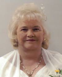 Sally Hodges Bowman Morrison Obituary September 13, 2022