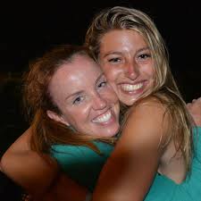 Julianna Faith Marsh (@juliannamarsh_) • Instagram photos and videos