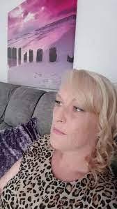 Paula Bramble's Instagram, Twitter & Facebook