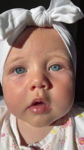 Buongiorno meraviglie Sophie Mino vi adoro Siete speciale