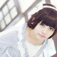 成就你的模特兒夢想, 由此開始- DCFever.com