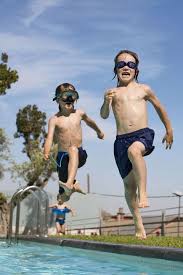 Perfect location, breakfast and big swimming pool. 20 Ridiculously Fun And Safe Pool Games For Kids Pool Games Swimming Pool Games Fun Pool Games