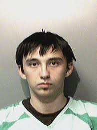 Clive man gets five years of probation for Greenbelt Trail assault